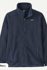 PATAGONIA BETTER SWEATER JACKET