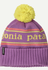 PATAGONIA POWDER TOWN BEANIE HAT