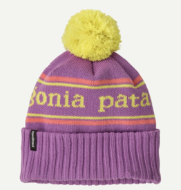 PATAGONIA POWDER TOWN BEANIE HAT