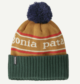 PATAGONIA POWDER TOWN BEANIE HAT