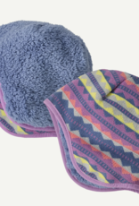 PATAGONIA REV BEANIE