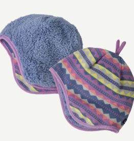 PATAGONIA REV BEANIE