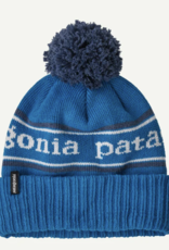 PATAGONIA POWDER TOWN BEANIE HAT