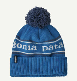 PATAGONIA POWDER TOWN BEANIE HAT