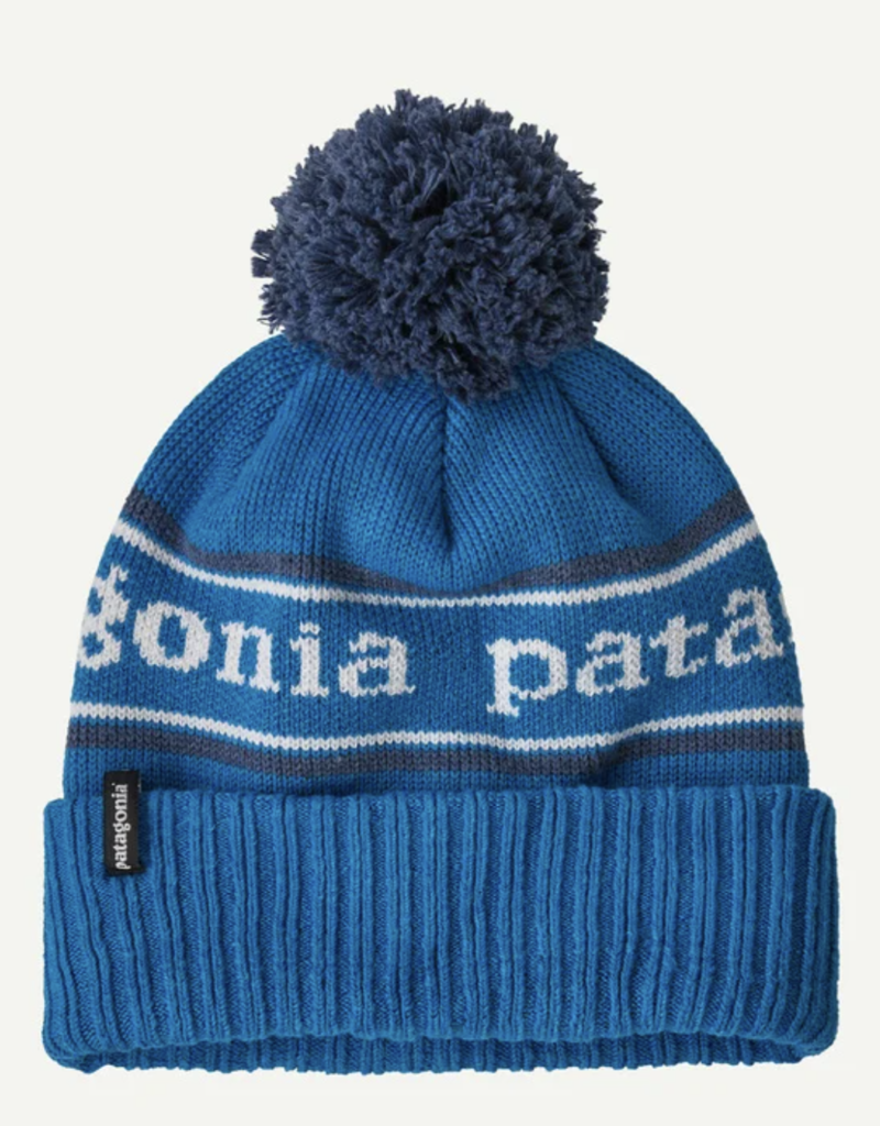 PATAGONIA POWDER TOWN BEANIE HAT