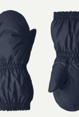 PATAGONIA  PUFF MITTENS