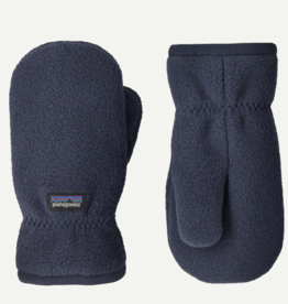 PATAGONIA PITA POCKET MITTENS