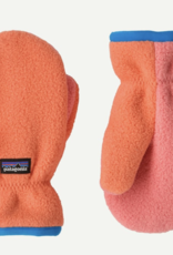PATAGONIA PITA POCKET MITTENS