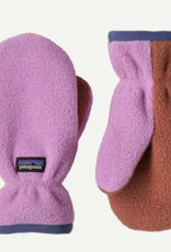 PATAGONIA PITA POCKET MITTENS