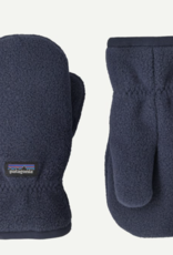 PATAGONIA 60544/F25B PITA POCKET MITTENS