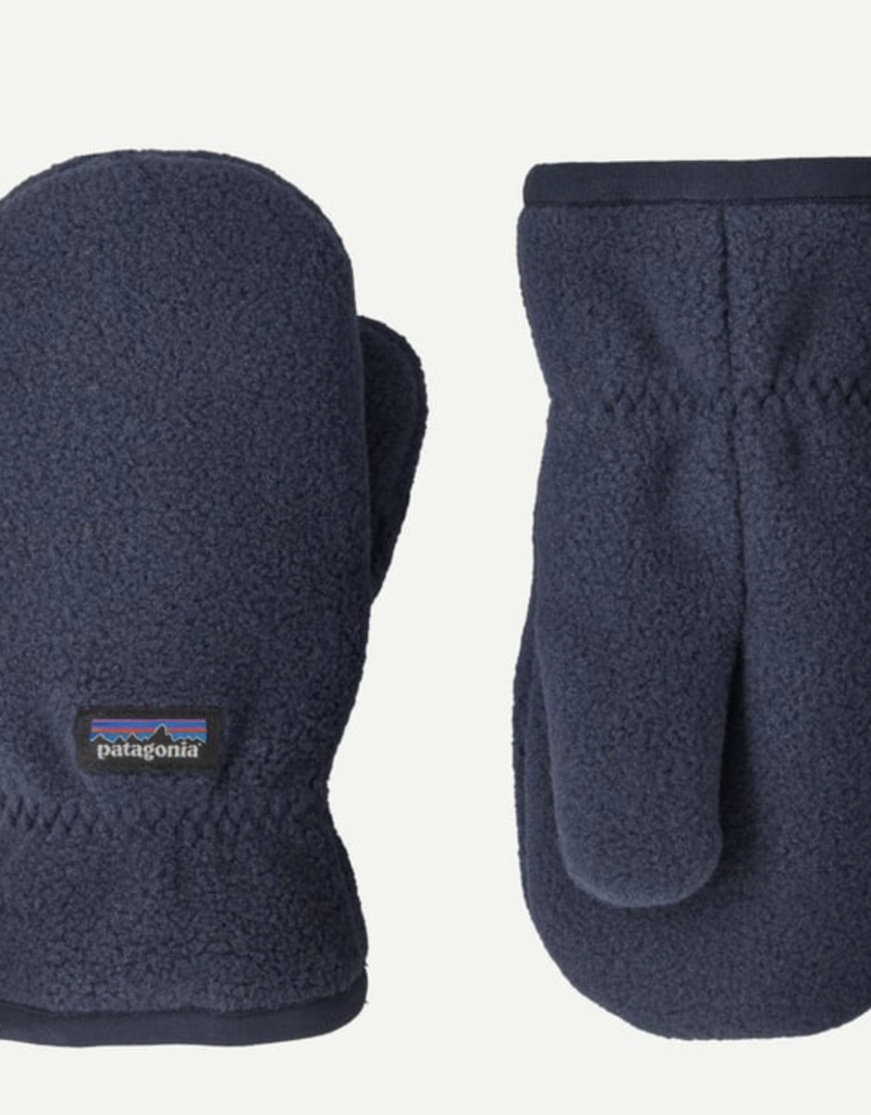 PATAGONIA 60544/F26B PITA POCKET MITTENS