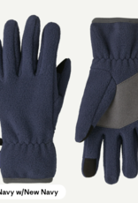 PATAGONIA SYNCHILLA GLOVES