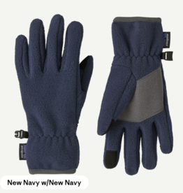 PATAGONIA SYNCHILLA GLOVES