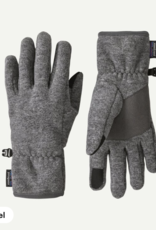 PATAGONIA SYNCHILLA GLOVES