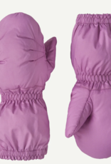 PATAGONIA PUFF MITTENS