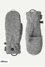 PATAGONIA  BETTER SWEATER MITTENS