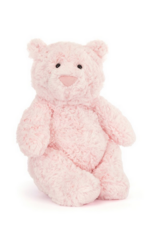 JELLYCAT INC LEOLA BEAR - LARGE