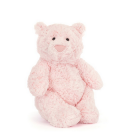 JELLYCAT INC LEOLA BEAR - LARGE