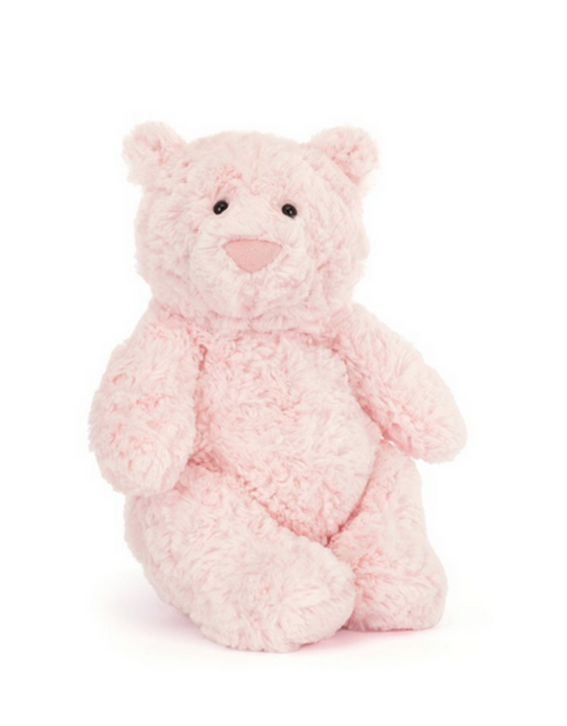 JELLYCAT INC LEOLA BEAR - LARGE