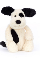 JELLYCAT INC BASHFUL PUPPY