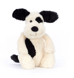 JELLYCAT INC BASHFUL PUPPY