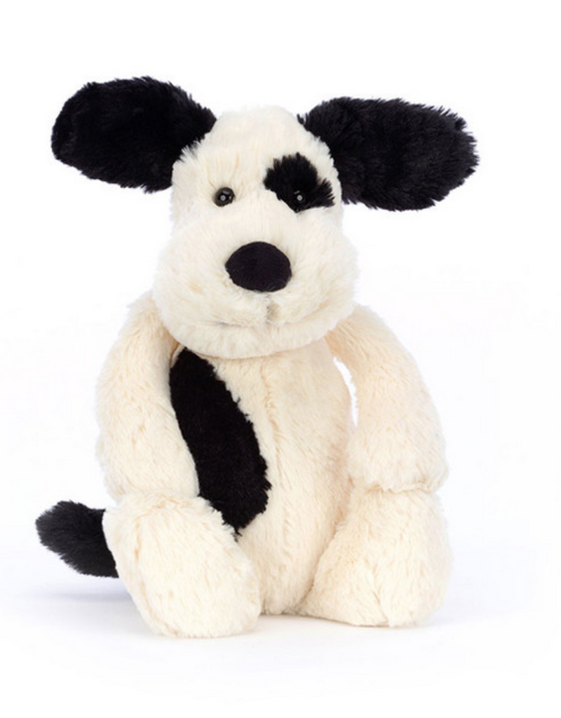 JELLYCAT INC BASHFUL PUPPY