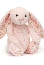 JELLYCAT INC BLOSSOM BUNNY CHERRY