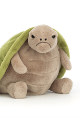 JELLYCAT INC TIMMY TURTLE