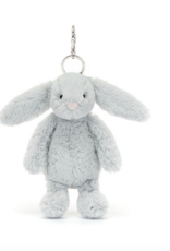 JELLYCAT INC BASHFUL BUNNY BAG CHARM