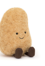 JELLYCAT INC AMUSEABLES POTATO