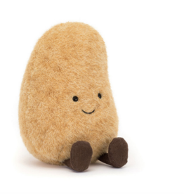 JELLYCAT INC AMUSEABLES POTATO