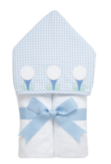 3 MARTHAS EVERYKID GOLF TOWEL