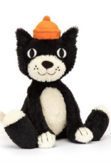 JELLYCAT INC JELLYCAT JACK