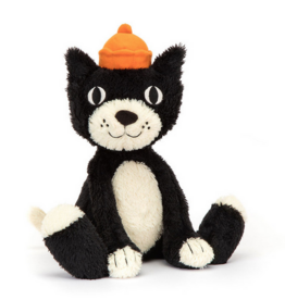 JELLYCAT INC JELLYCAT JACK