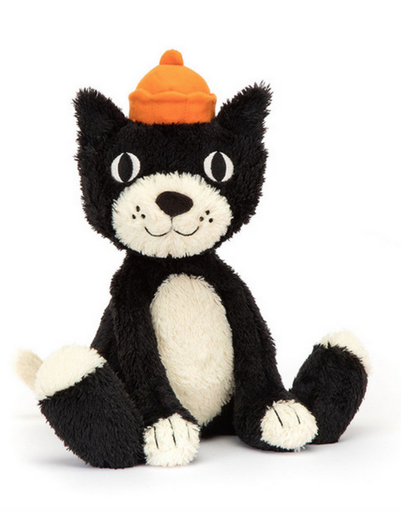 JELLYCAT INC JELLYCAT JACK