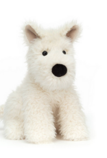 JELLYCAT INC MUNRO SCOTTIE DOG