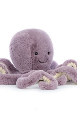 JELLYCAT INC MAYA OCTOPUS