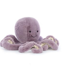JELLYCAT INC MAYA OCTOPUS