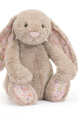 JELLYCAT INC BLOSSOM PETAL BUNNY