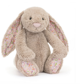 JELLYCAT INC BLOSSOM PETAL BUNNY