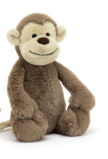 JELLYCAT INC BASHFUL MONKEY