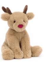 JELLYCAT INC ROMI REINDEER