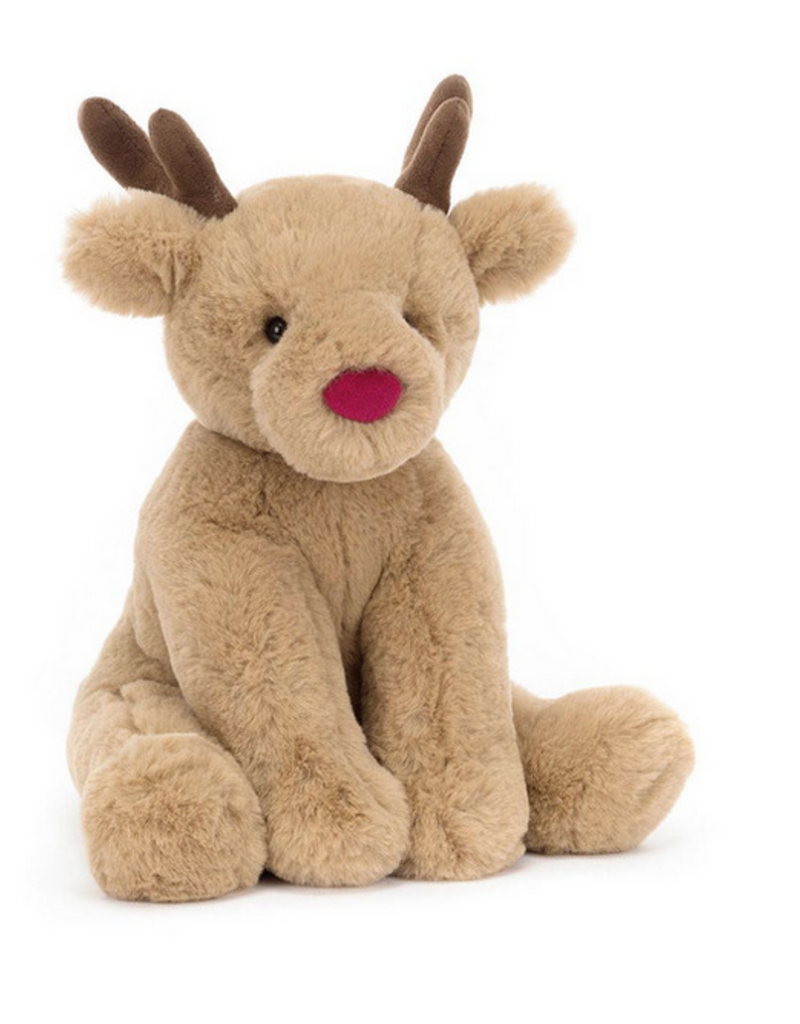 JELLYCAT INC ROMI REINDEER
