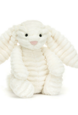JELLYCAT INC BASHFUL LUXE NIMBUS BUNNY