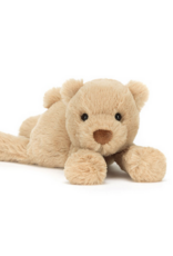 JELLYCAT INC SMUDGE BEAR