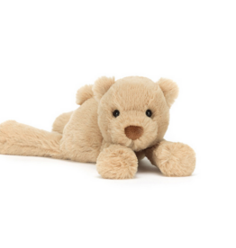 JELLYCAT INC SMUDGE BEAR