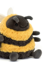 JELLYCAT INC ALBEE BEE