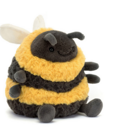 JELLYCAT INC ALBEE BEE