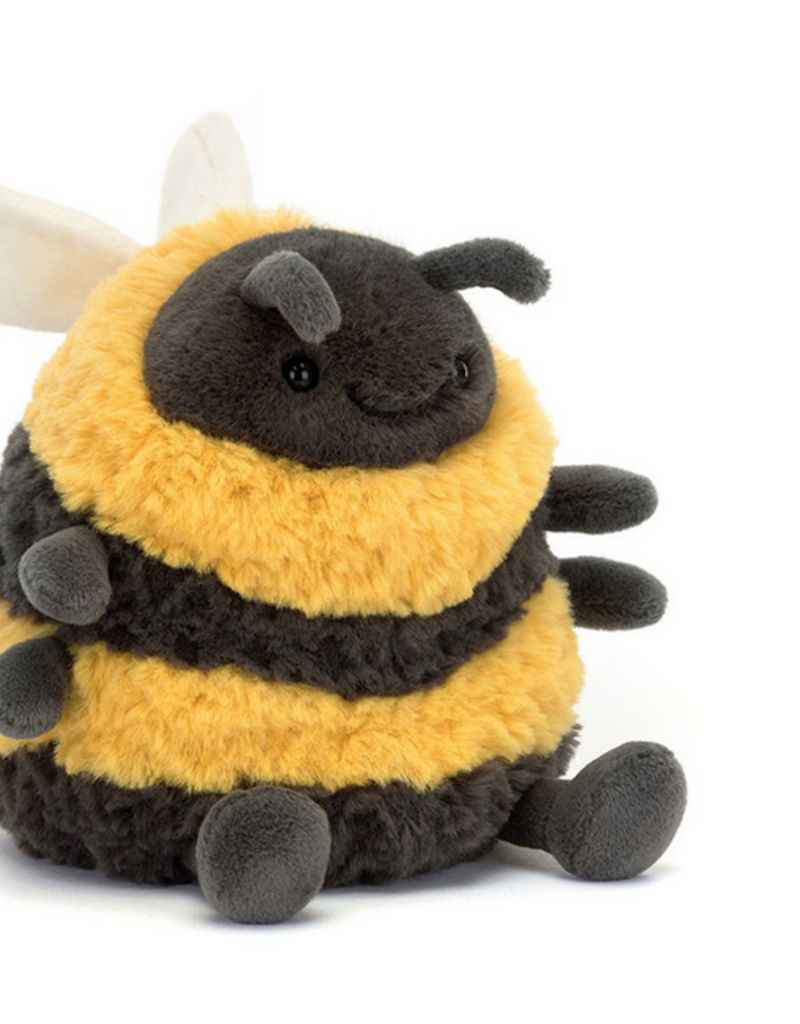 JELLYCAT INC ALBEE BEE