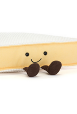 JELLYCAT INC AMUSEABLES BRIE